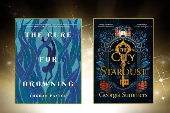 The Titanic Survivors Book Club