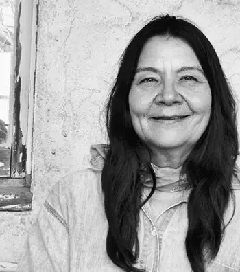 Author Birthdays Who Shares Your Day? Leslie Marmon Silko