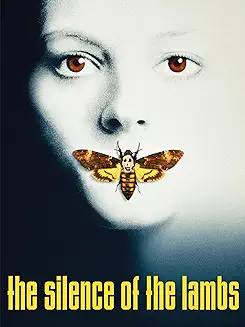 Novels on Film The Silence of the Lambs