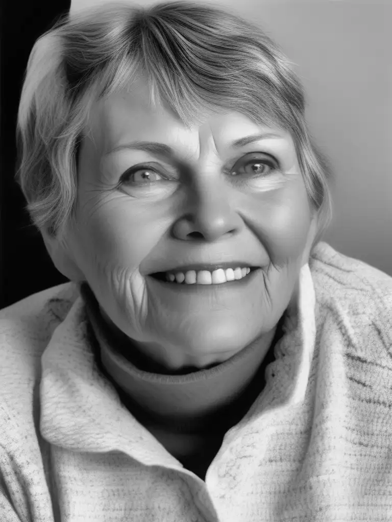 Author Birthdays Who Shares Your Day? Lois Lowry