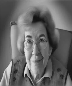 Author Birthdays Who Shares Your Day? Beverly Cleary