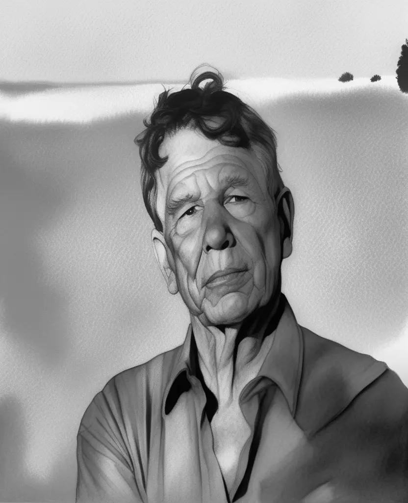 Author Birthdays Who Shares Your Day? Amos Oz