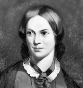 7 Author Birthdays Who Shares Your Day? Charlotte Bronte