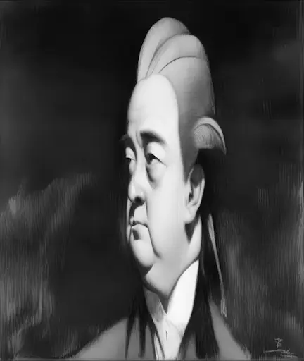 Author Shoutout Author Shoutouts Edward Gibbon