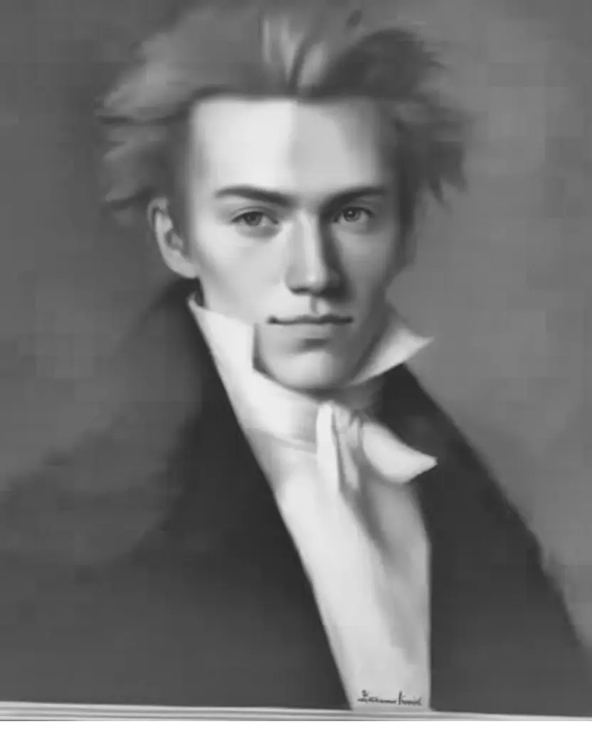 Author Shoutout Author Shoutouts Søren Aabye Kierkegaard