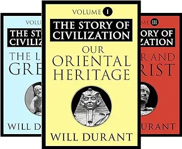 Author Shoutout