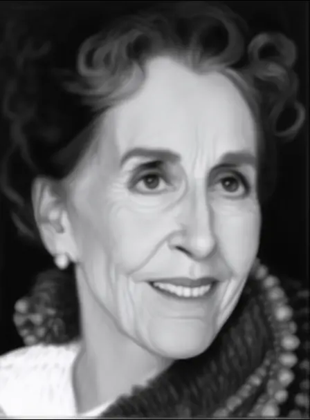 7 Author Birthdays Who Shares Your Day? Isak Dinesen