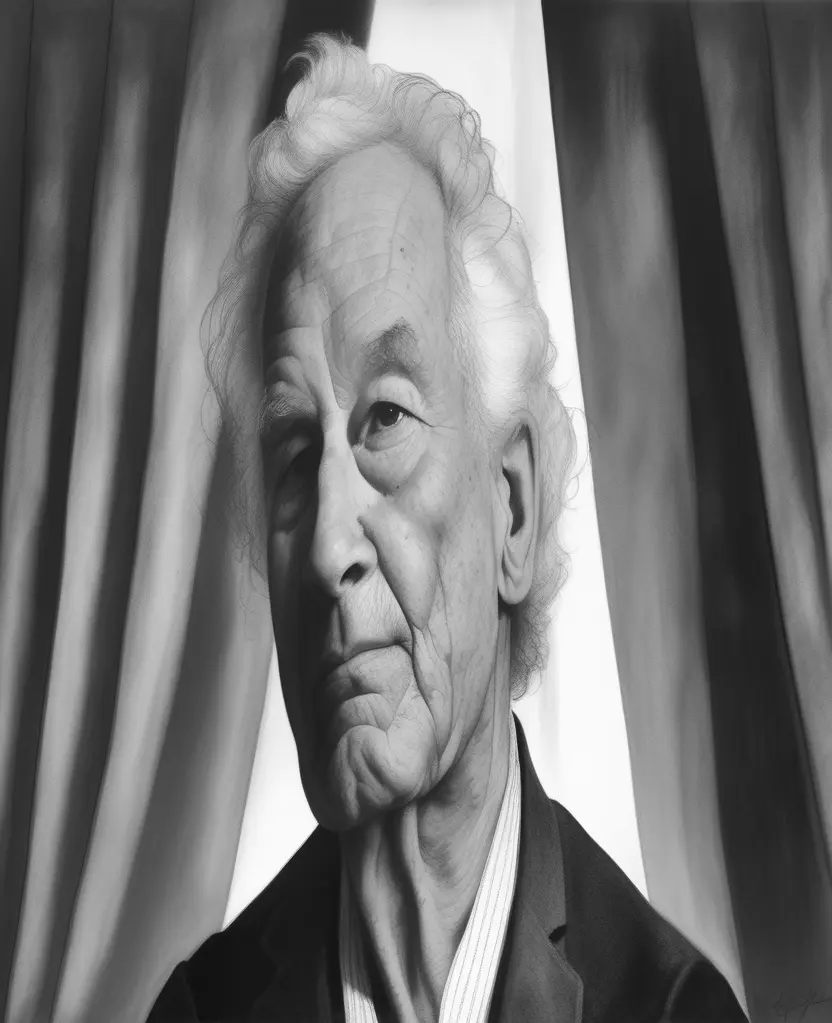 Author Shoutout Author Shoutouts Joseph Heller
