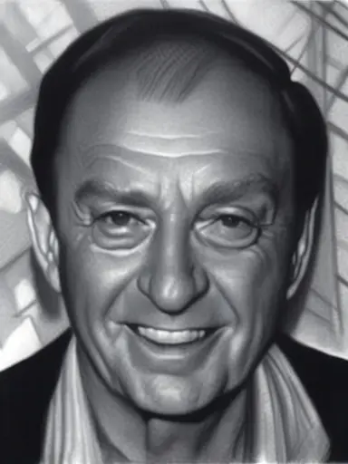 Author Shoutout Author Shoutouts Harold Robbins