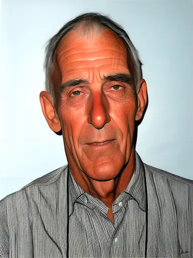 Author Shoutout Author Shoutouts Peter Matthiessen