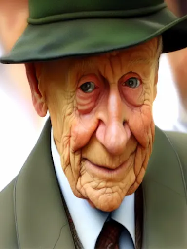Author Shoutout Author Shoutouts William Trevor