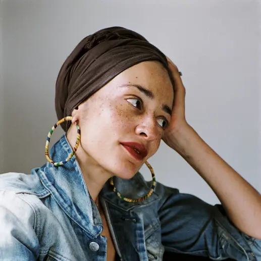 changing my mind changing my mind zadie smith