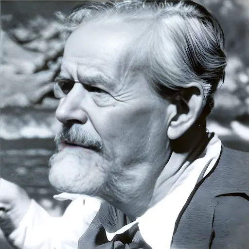 Author Shoutouts T.H. White