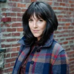 The Resurrectionist The Resurrectionist author A. Rae Dunlap