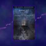 Hamlet by William Shakespeare
