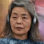 The Emissary The Emissary author Yoko Tawada