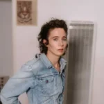 All Fours All Fours author Miranda July photo by Elizabeth Weinberg