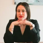 Access author Rebecca Grant