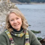 Typewriter Beach Typewriter Beach author Meg Waite Clayton