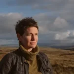 Helm Helm Author Sarah Hall