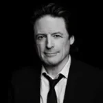 Separation of Church and Hate author John Fugelsang