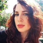 The Teixcalaan Duology Author Arkady Martine