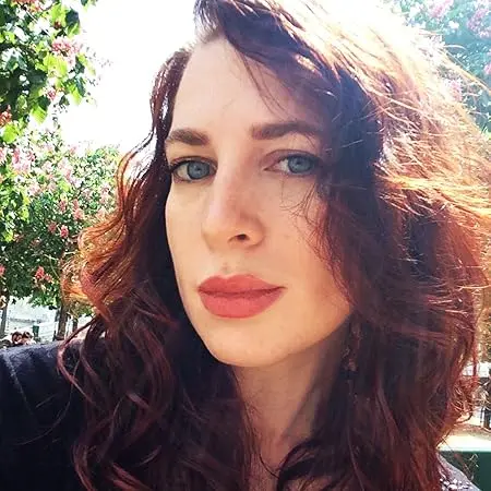 The Teixcalaan Duology Author Arkady Martine