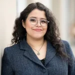 Mexican Gothic Mexican Gothic author Silvia Moreno-Garcia