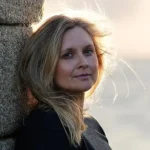 The Ordeals Author Rachel Greenlaw