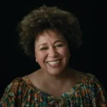 This Motherless Land This Motherless Land author Nikki May