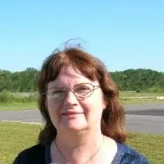 Author Shoutout Author Shoutouts Nancy Springer