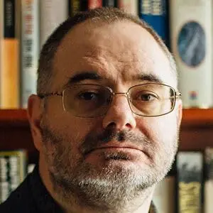 Author Shoutout Author Shoutouts Anthony Ryan