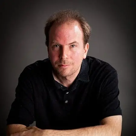 Author Shoutout Author Shoutouts Mark Lawrence