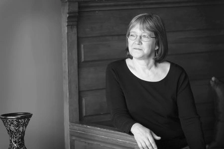 Author Shoutout Author Shoutouts Robin Hobb