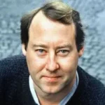 Evensong Evensong author Stewart O'Nan