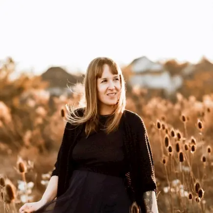 Author Shoutout Author Shoutouts Kristen Ciccarelli