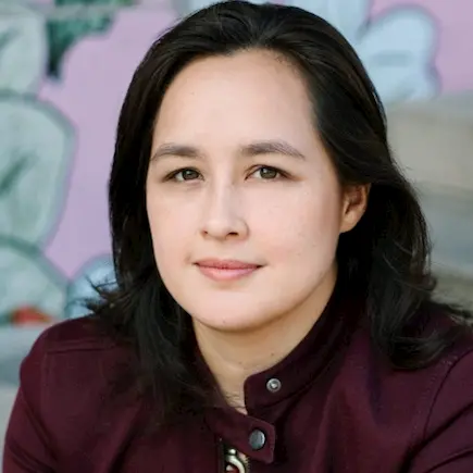 Author Shoutout Author Shoutouts Yume Kitasei