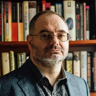 Author Shoutouts Anthony Ryan