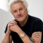 Cider House Rules The Cider House Rules and Queen Esther author John Irving