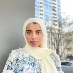 Dawn of the Firebird Dawn of the Firebird author Sarah Mughal Rana