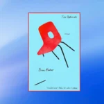 The Optimists by Brian Platzer book cover