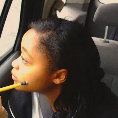 7 Author Shoutouts Jessica Lewis