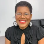 7 Author Shoutouts Tananarive Due