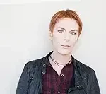 The Keeper author Tana French
