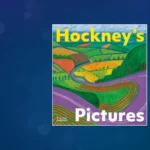 Hockney's Pictures by Thames & Hudson