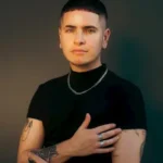 Pretend Youre Dead And I Carry You Author Julian Delgado Lopera