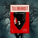 Tillinghast